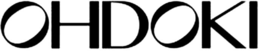 OHDOKI trademark