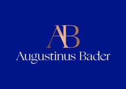 AB AUGUSTINUS BADER trademark