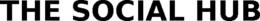 THE SOCIAL HUB trademark