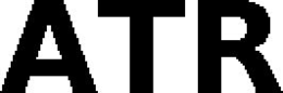ATR trademark