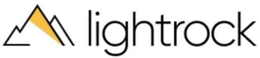 LIGHTROCK trademark