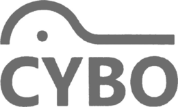 CYBO trademark