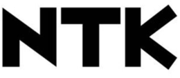 NTK trademark