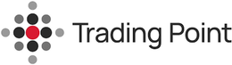 TRADING POINT trademark