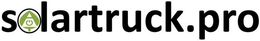 SOLARTRUCK.PRO trademark