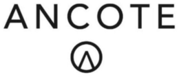 ANCOTE A trademark
