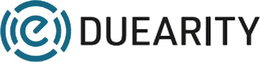E DUEARITY trademark