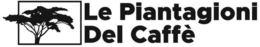 LE PIANTAGIONI DEL CAFFÈ trademark