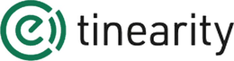TINEARITY trademark