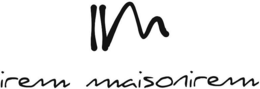 IM IREM MAISONIREM trademark