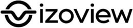 IZOVIEW trademark