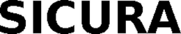 SICURA trademark