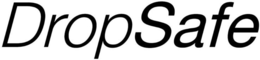 DROPSAFE trademark