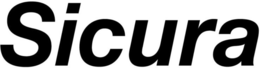 SICURA trademark