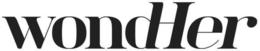 WONDHER trademark