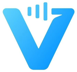 V trademark