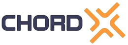 CHORD trademark