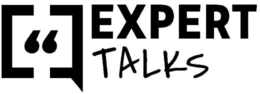 EXPERT TALKS trademark