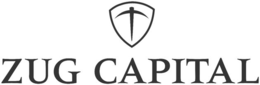 ZUG CAPITAL trademark