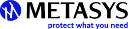 METASYS PROTECT WHAT YOU NEED trademark