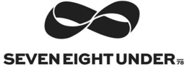 SEVEN EIGHT UNDER 78 trademark