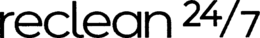 RECLEAN 24/7 trademark