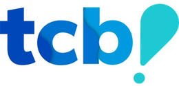 TCB! trademark