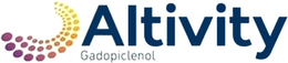 ALTIVITY GADOPICLENOL trademark