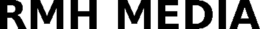 RMH MEDIA trademark