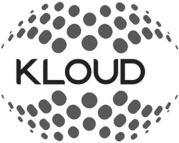KLOUD trademark