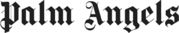 PALM ANGELS trademark