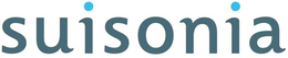 SUISONIA trademark