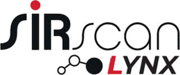 SIRSCAN LYNX trademark