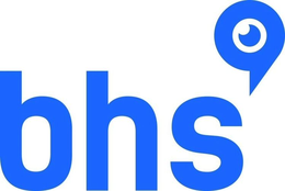 BHS trademark