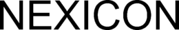NEXICON trademark