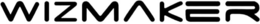 WIZMAKER trademark