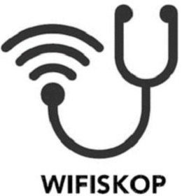 WIFISKOP trademark