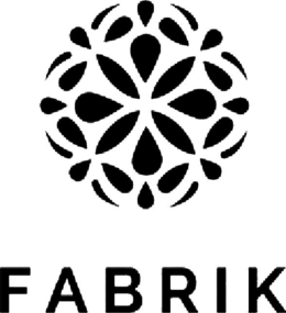 FABRIK trademark