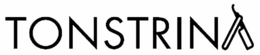 TONSTRINÀ trademark