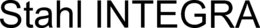 STAHL INTEGRA trademark