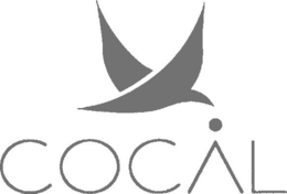 COCAL trademark