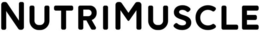 NUTRIMUSCLE trademark