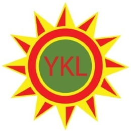 YKL trademark