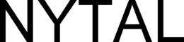 NYTAL trademark