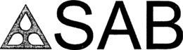 SAB trademark