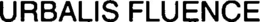 URBALIS FLUENCE trademark