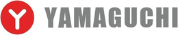 Y YAMAGUCHI trademark