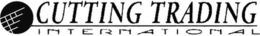 CUTTING TRADING INTERNATIONAL trademark