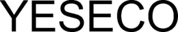 YESECO trademark