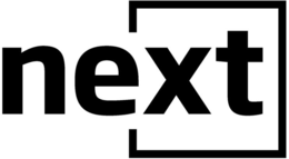 NEXT trademark